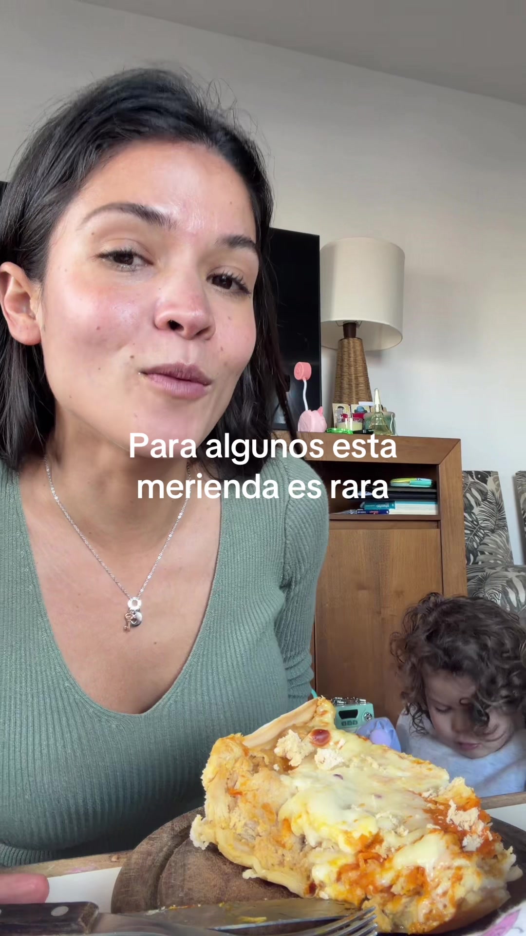 @Luci Su&aacute;rez