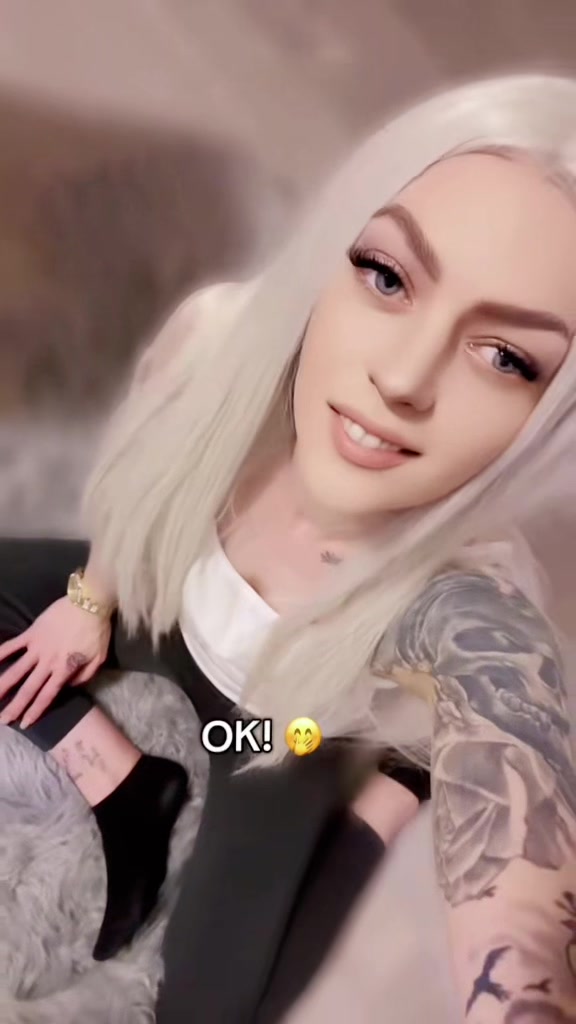 @Amanda_Jewelz_Official