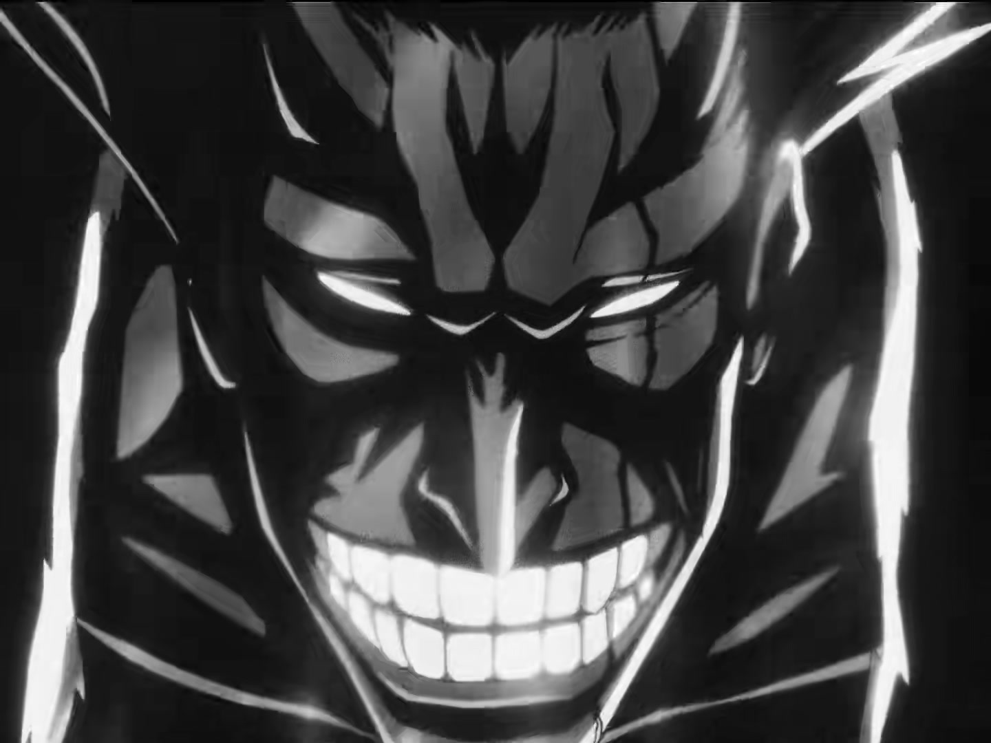 @bestanimewatch