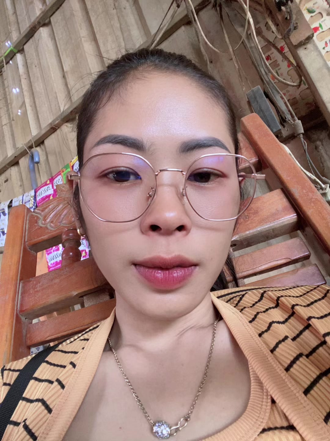 @កូន បញ៉ា