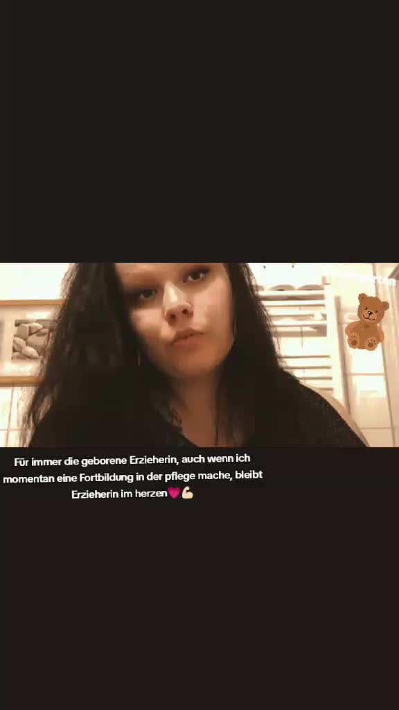 @🥀Neelia🥀