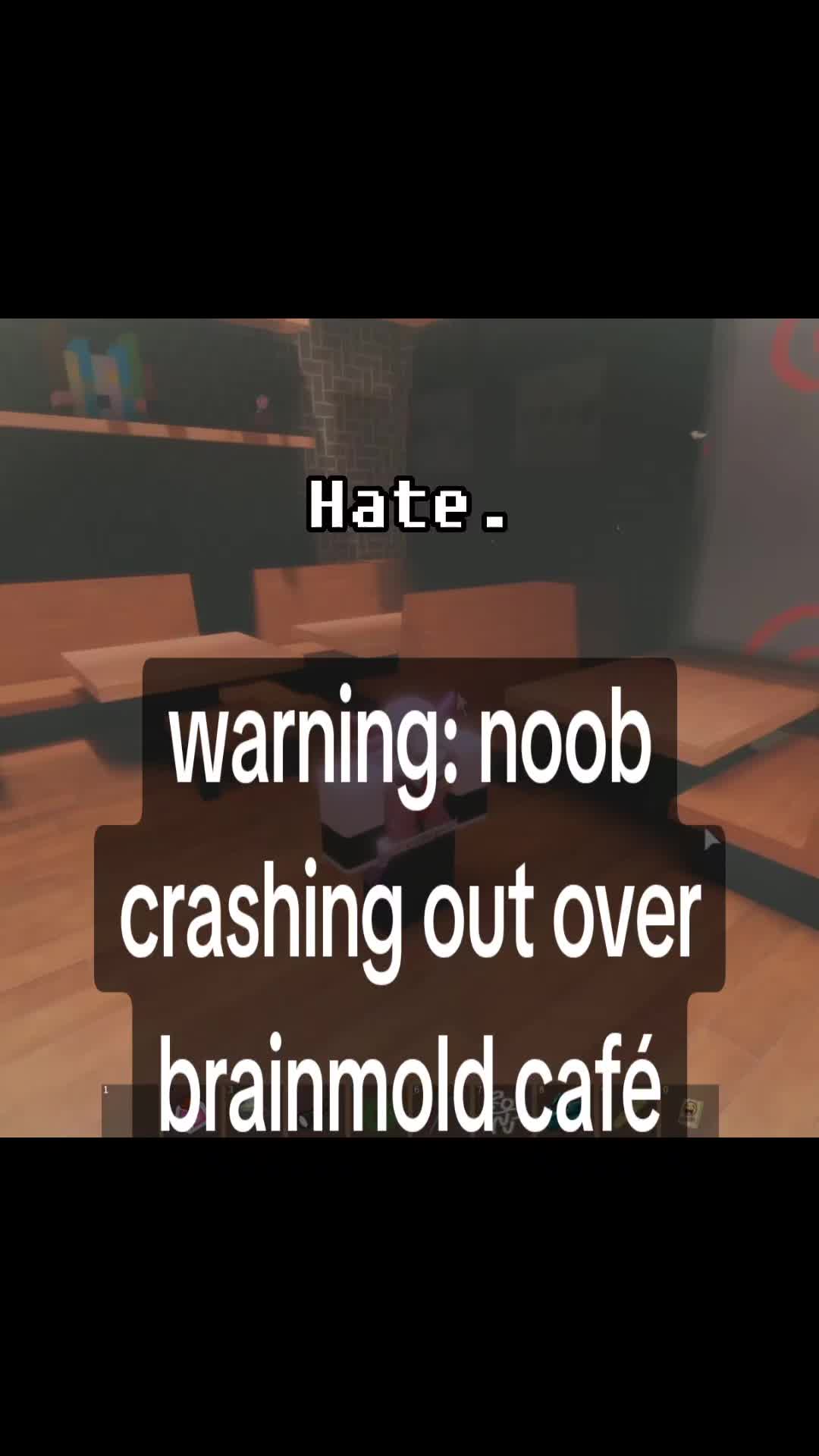 @C0MPANI0NxB0T🤖🐈/🖥️🩷