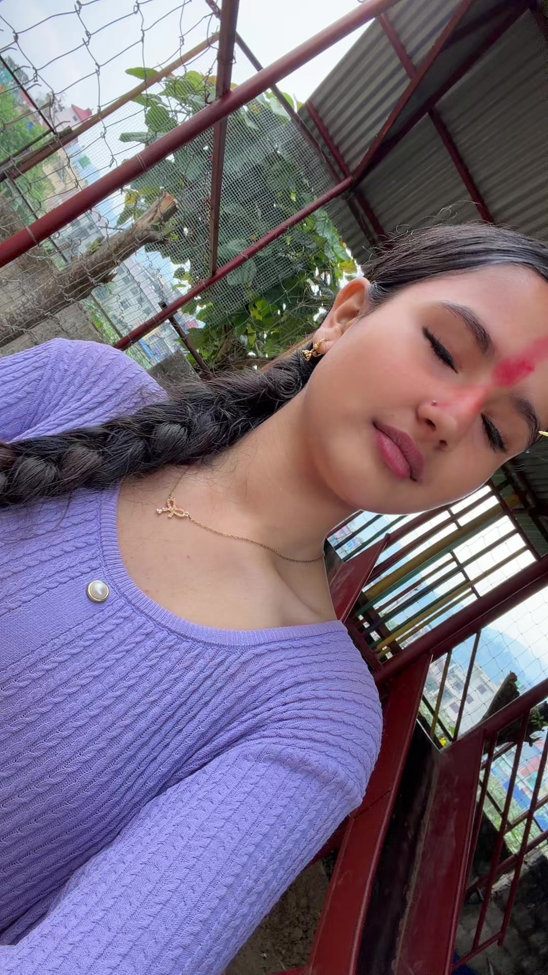 @Sa rose❤️