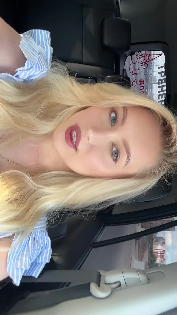 @🦋Люля🦋