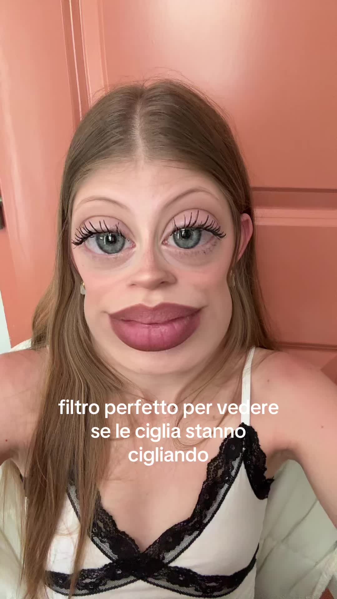@blondie👸🏼