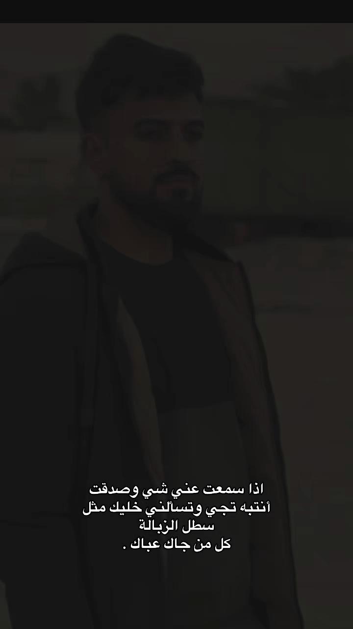 @adnaan_n