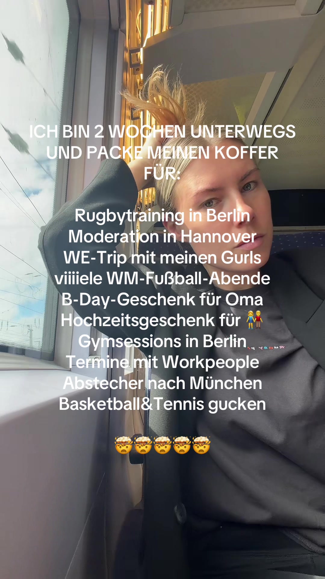 @Viv Bahlmann