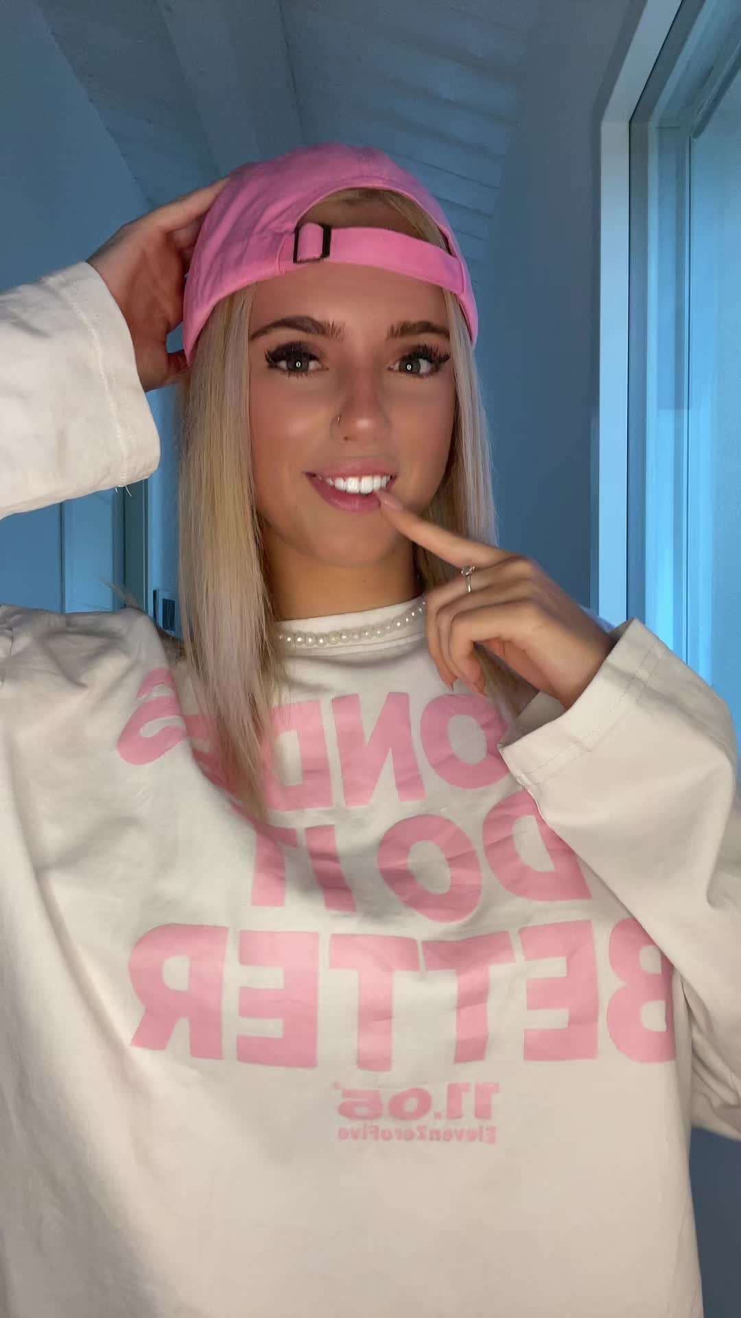 @matimati