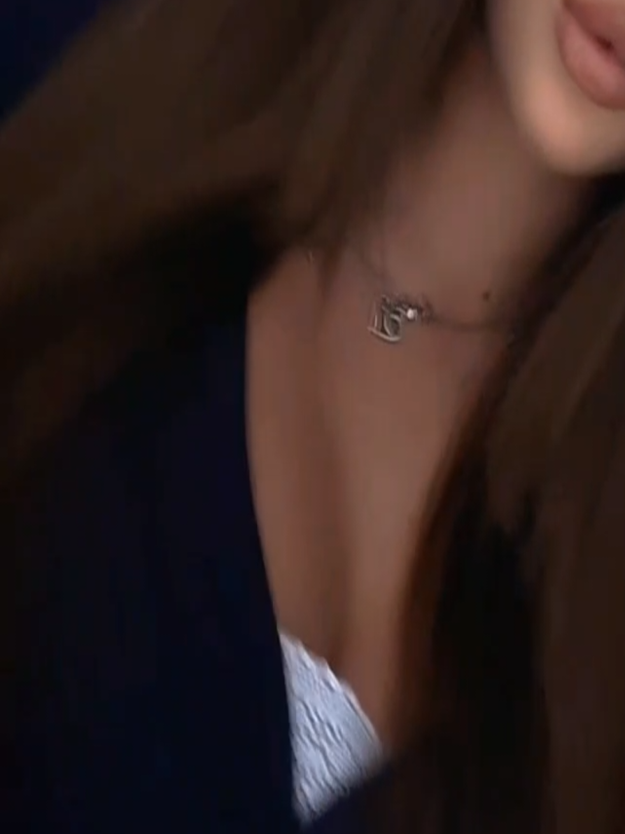 @Maja_z