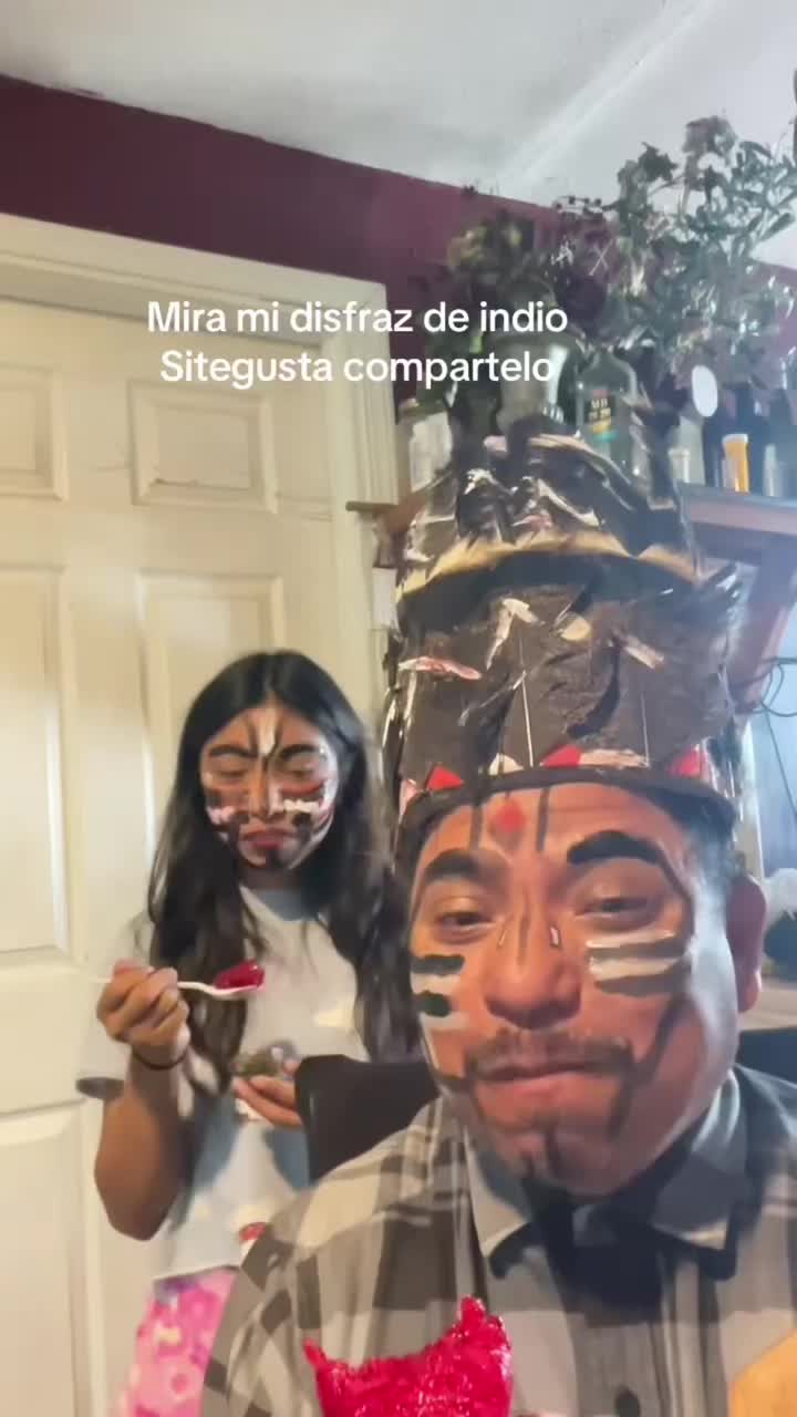 @𝔐𝔞𝔯𝔦𝔞