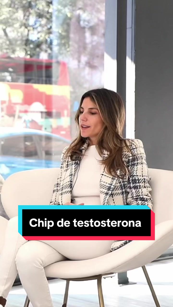 @Dr Beauty