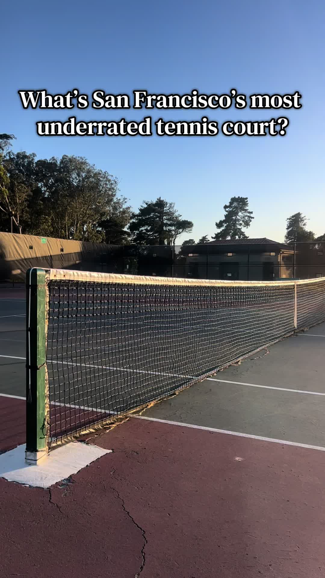 @sanfranciscolives