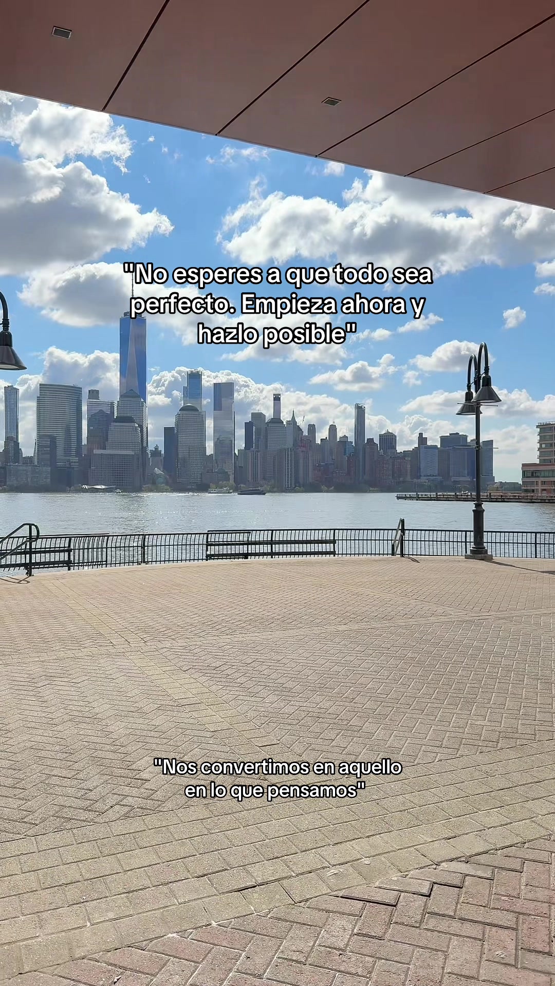 @𝗦𝗼𝘆 𝗗𝗮𝗻𝗻𝘆