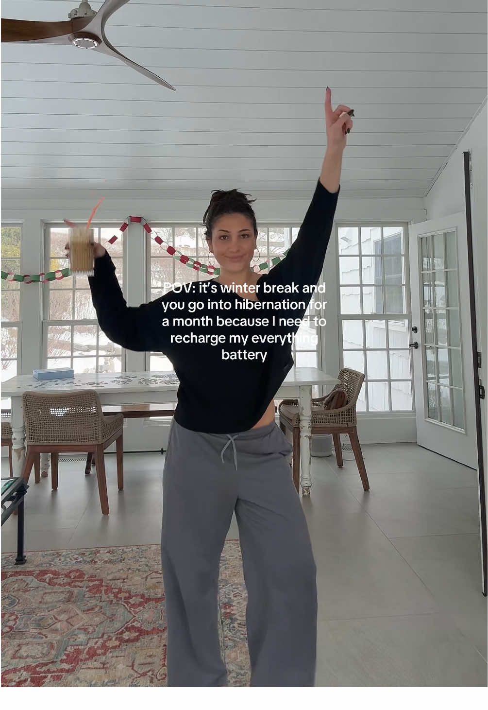 @Elizabeth SanFilippo