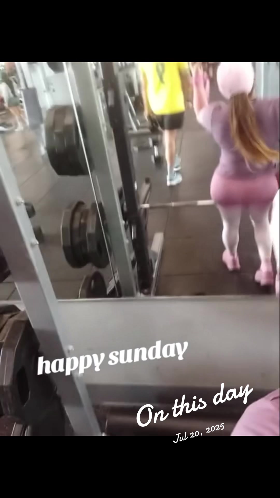 @Amada Galarza