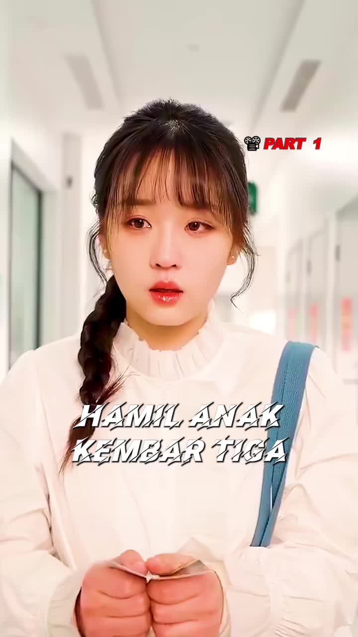 @denarzusw9m