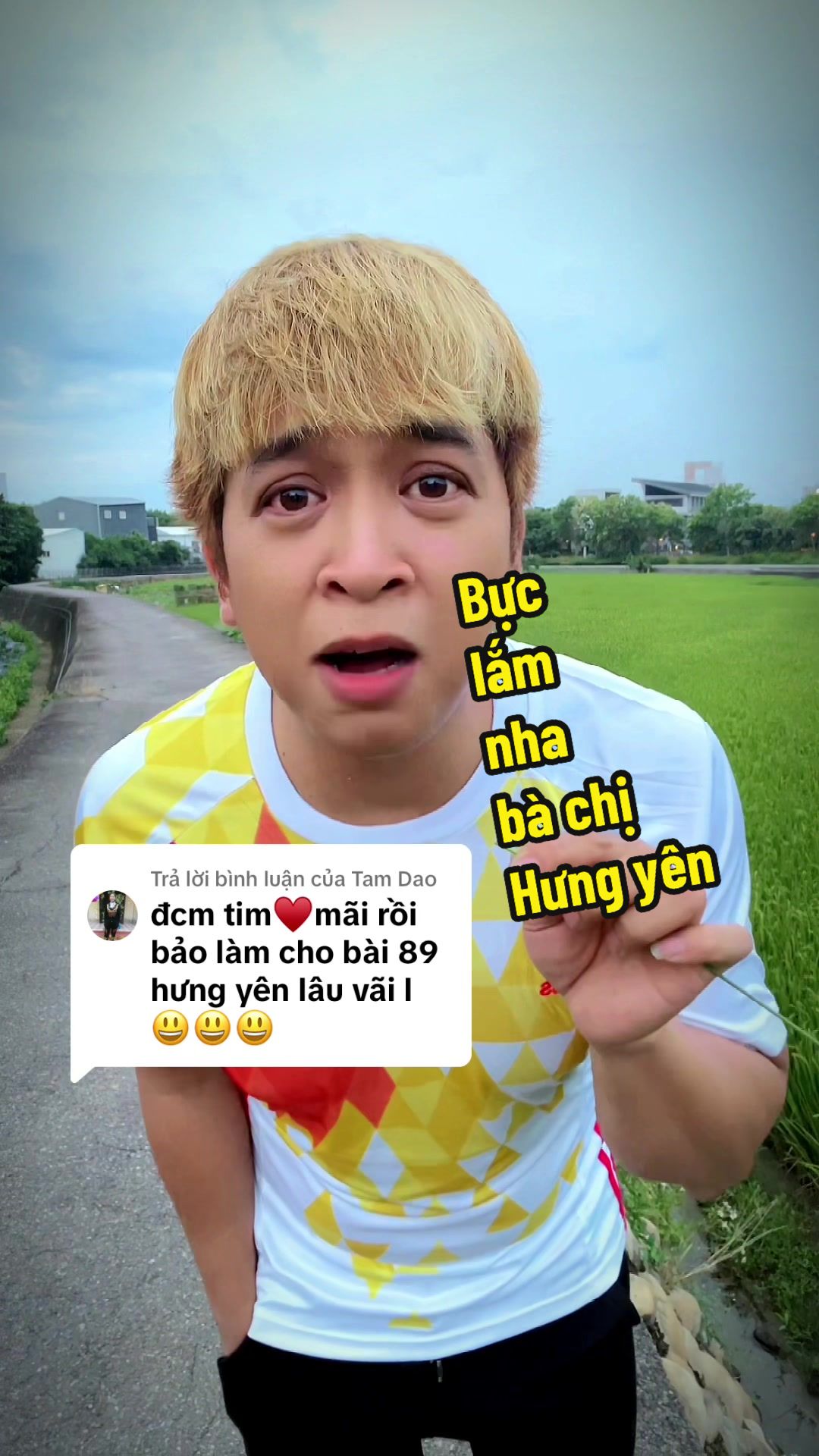 @✅Fb:Ki&ecirc;n BG🔝📱CHUY&Ecirc;N ĐT&hearts;️