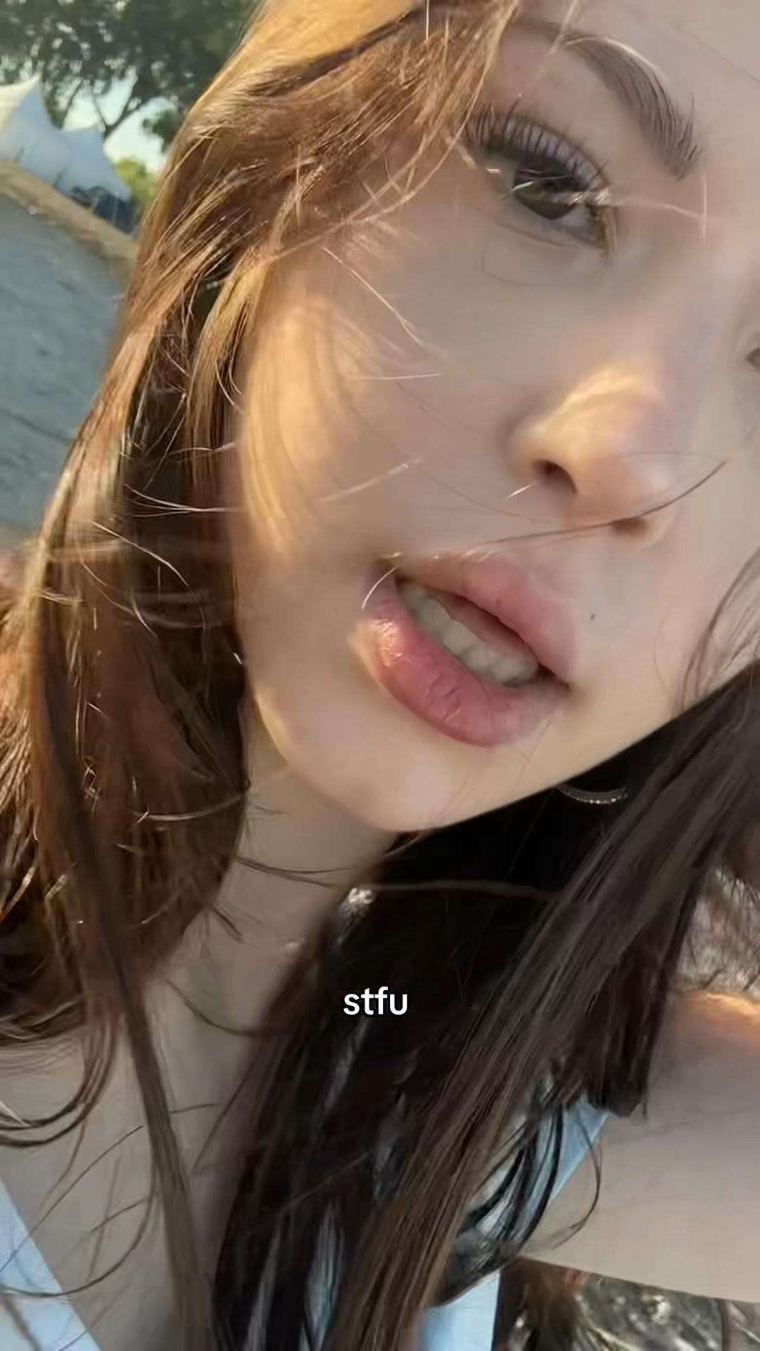 @тгк: lizwxx