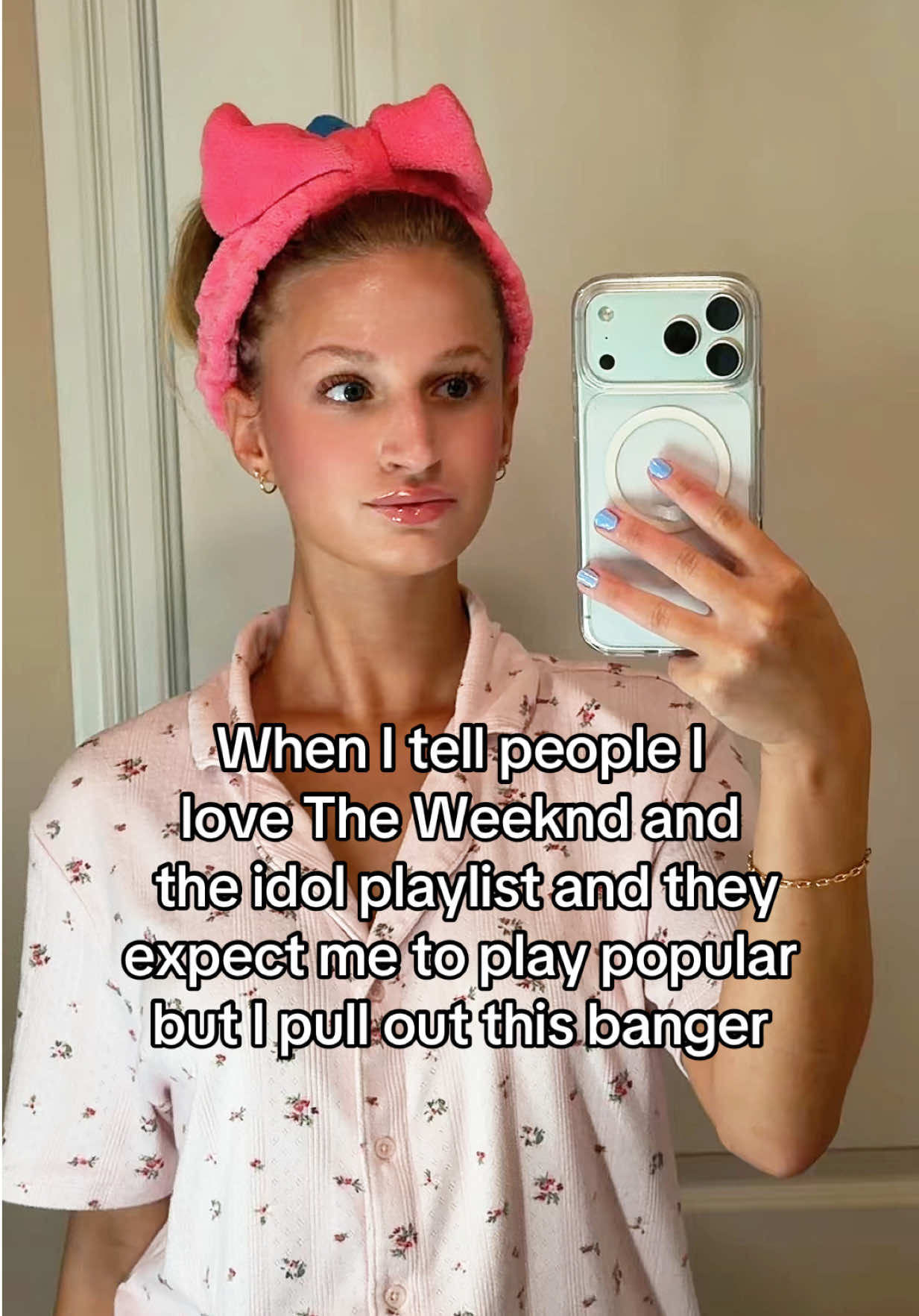 @M