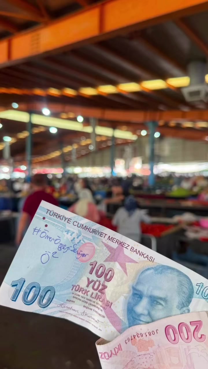 @Bizadanaliyik