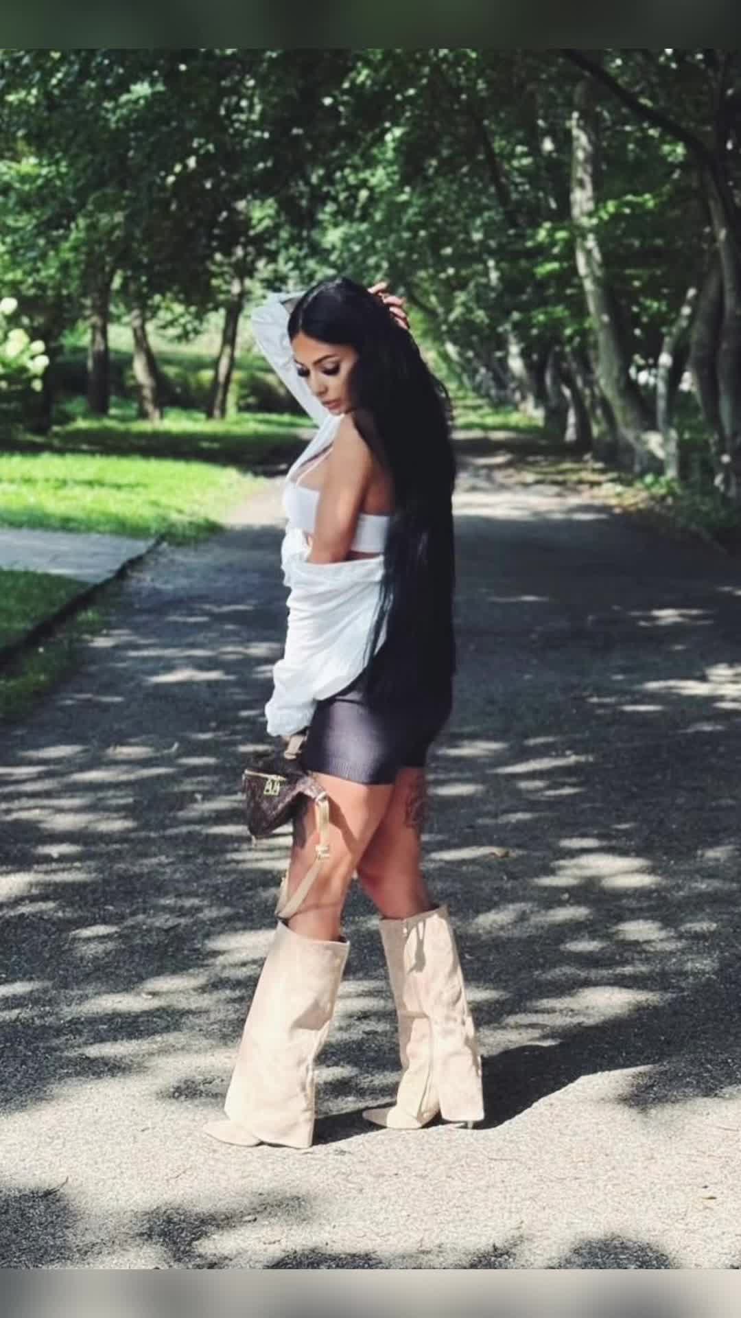 @Lidia.Da