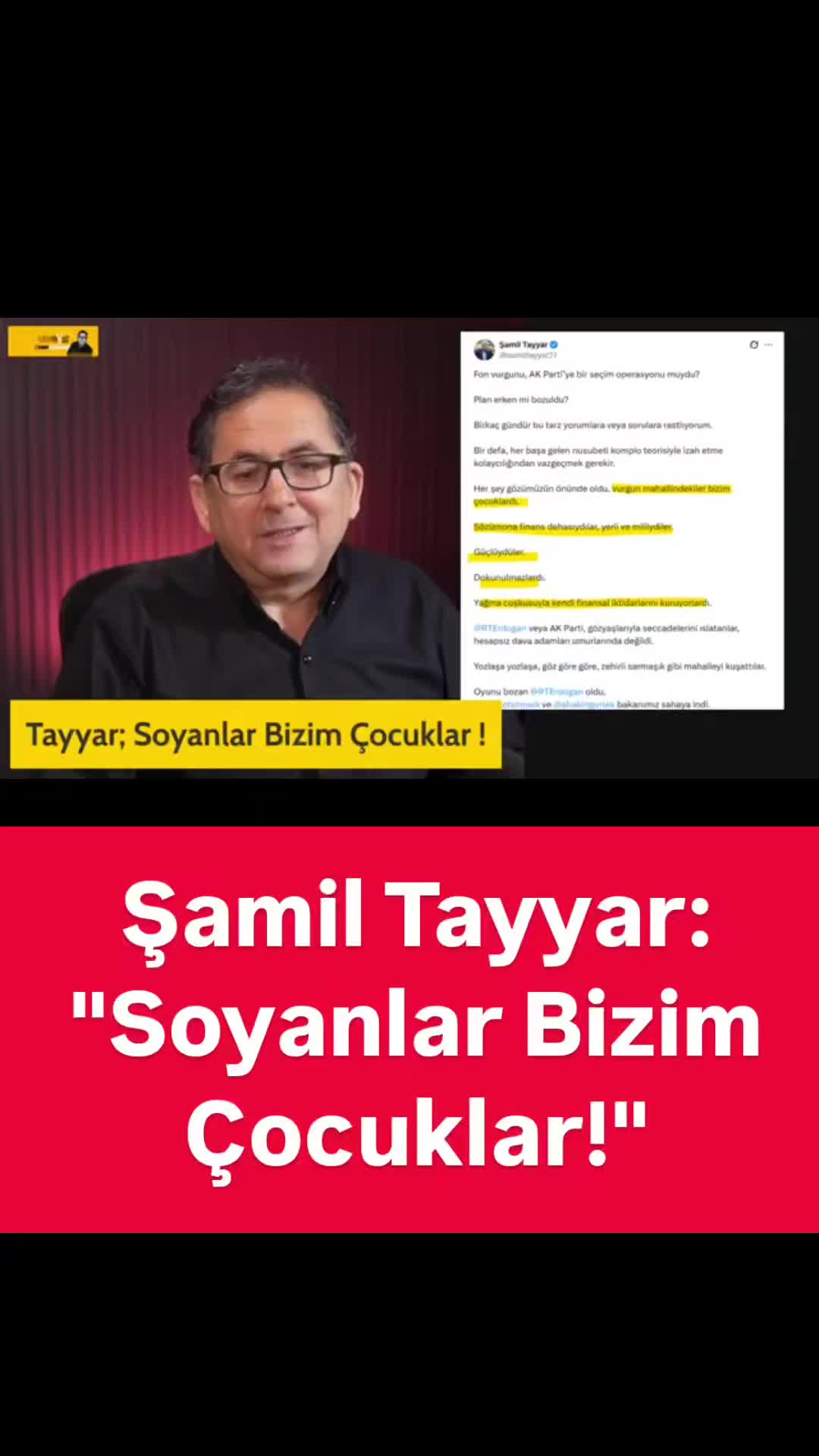 @Adini Senkoy