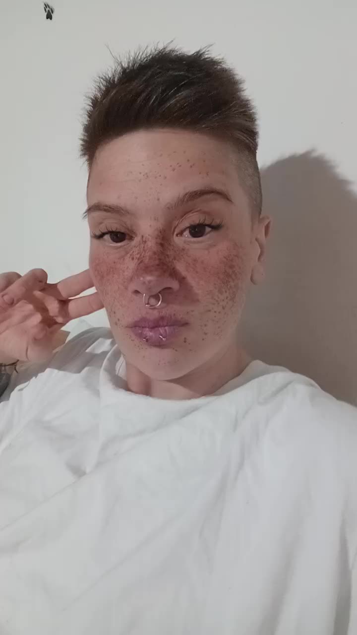 @dottoressasticaxxi