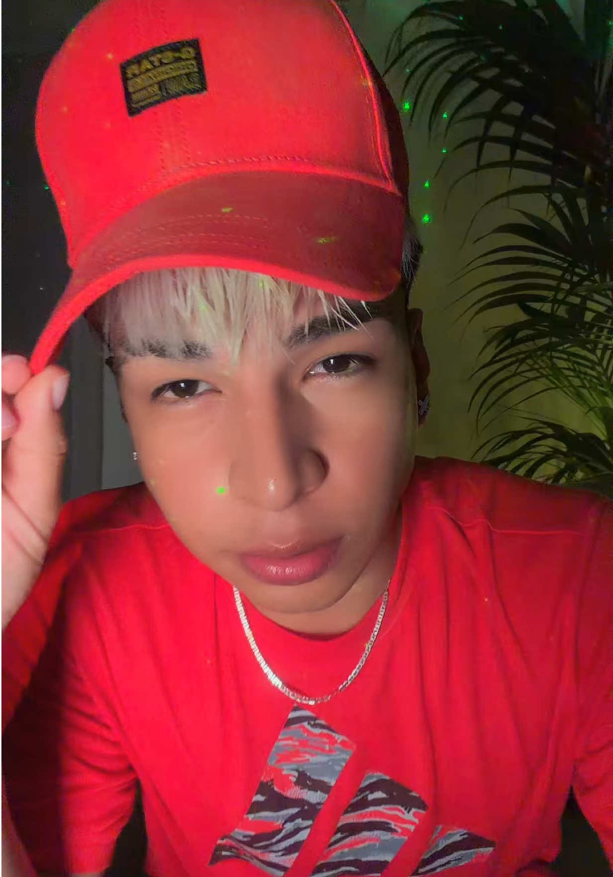 @Neo 🐣