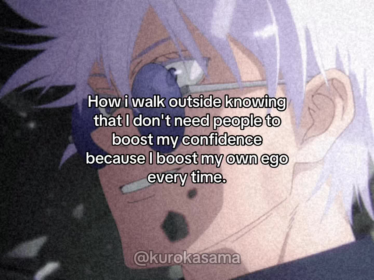 @Kuroka