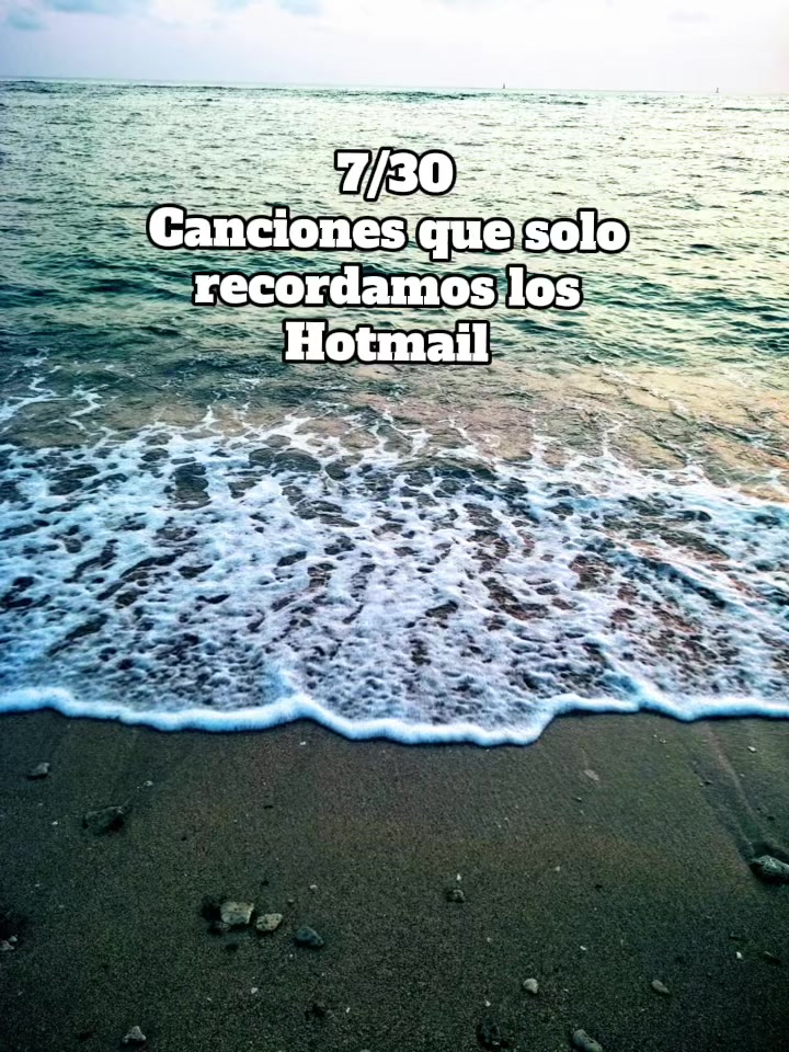 @Yadiipop