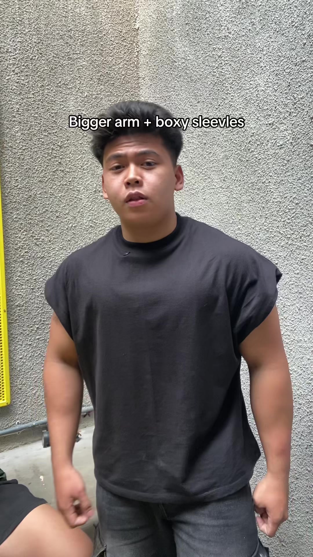 @Mannn
