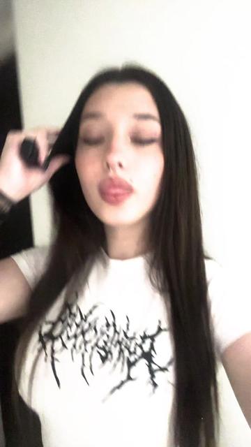 @⋆✮constanza✮⋆