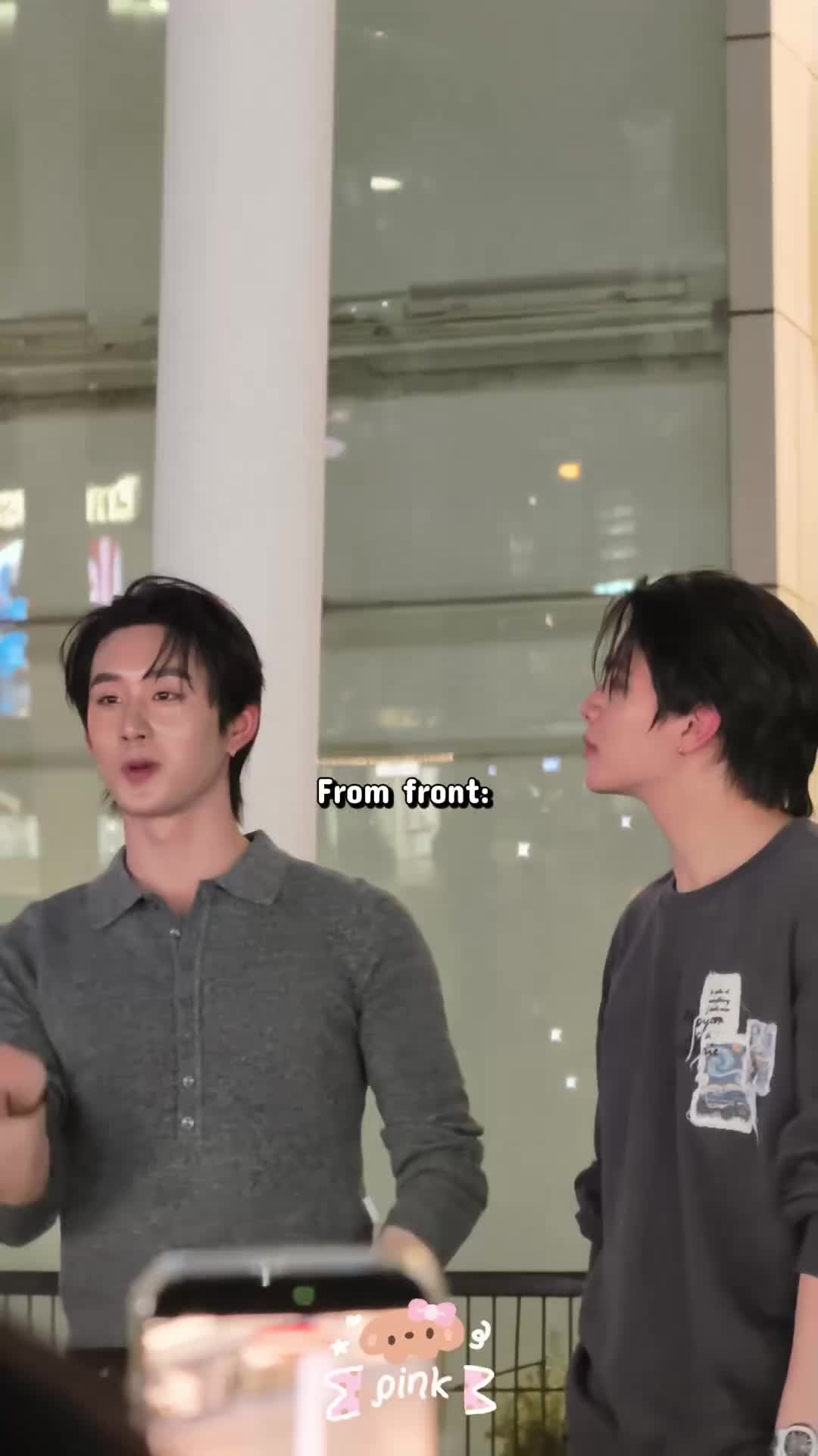 @รักเธอนะ🎸🦈