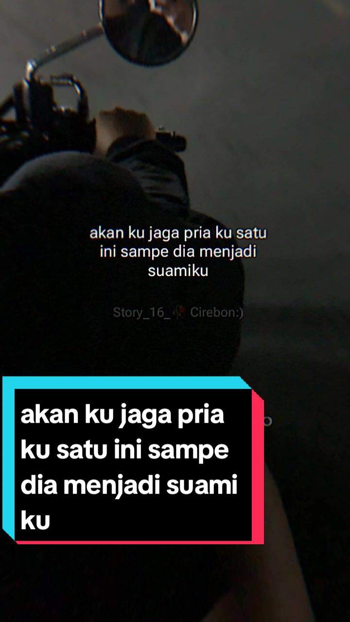 @Story_16_🥀 Cirebon:)