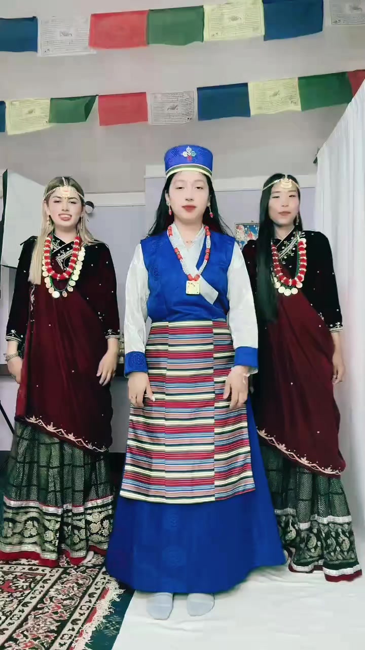 @Luna KanchanBhujelMagar