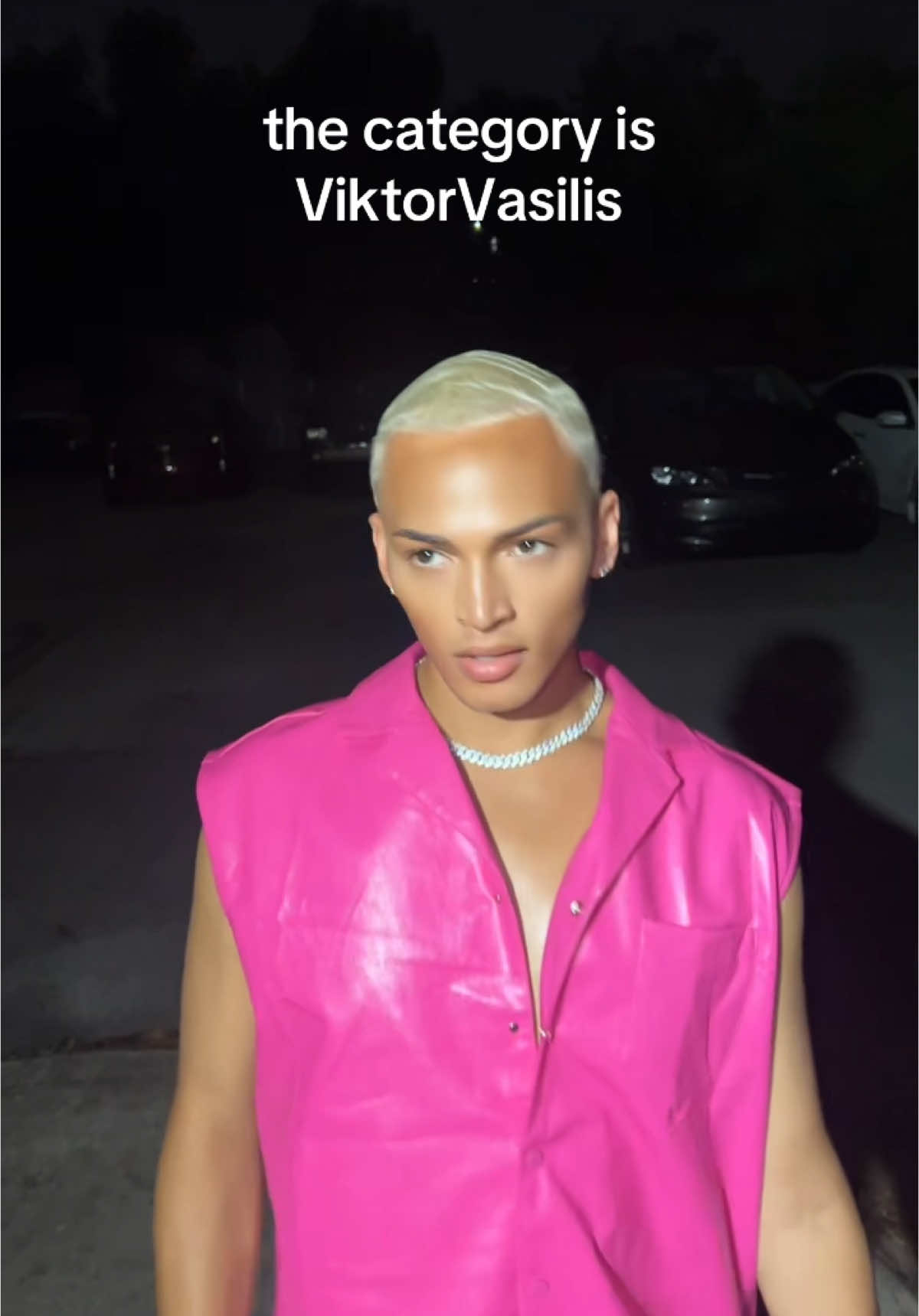 @VIKTOR VASILIS