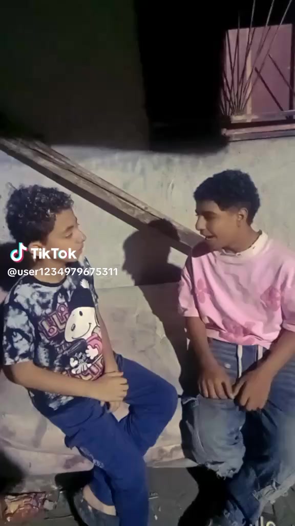 @المنص🤩🫵🏻