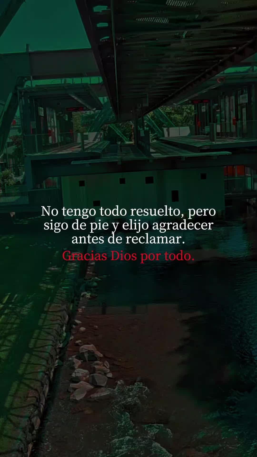 @Mary kris