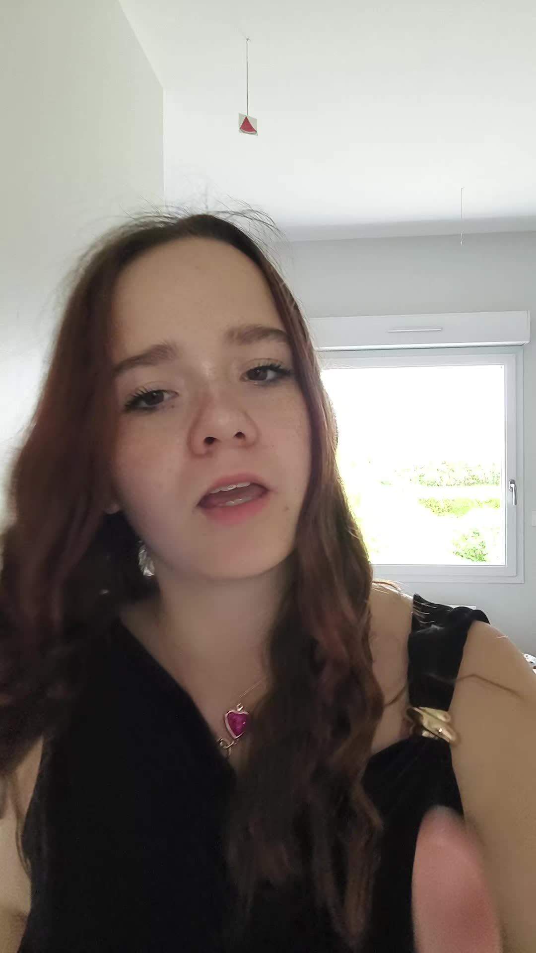 @FidèleauC💍❤️🫣😘🦋