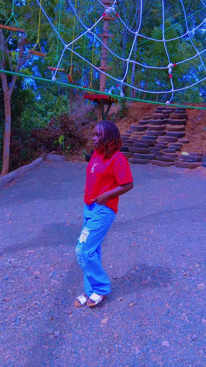 @KIAN MOM❤️🇰🇪🇩🇪