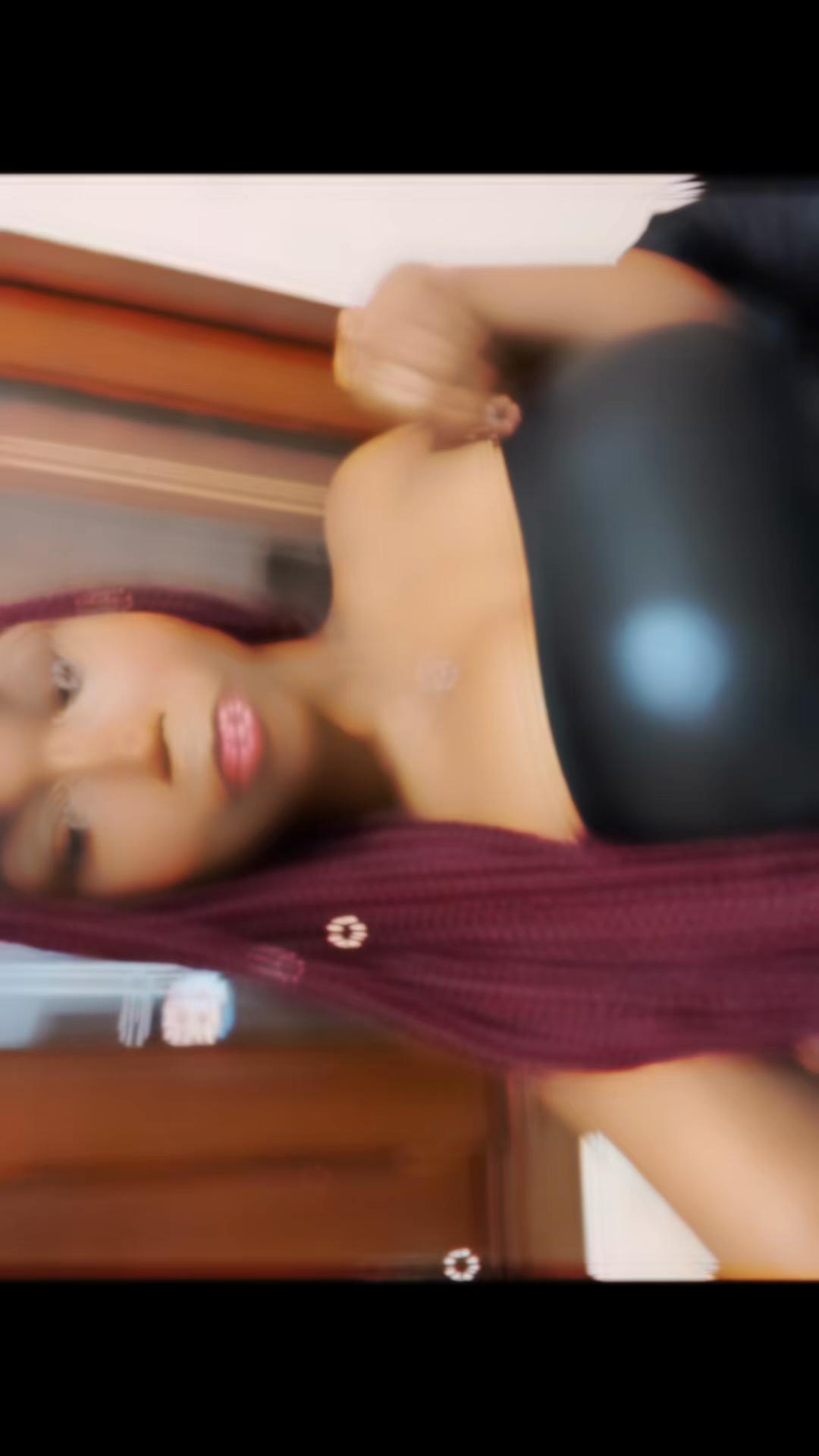 @luaazsxx