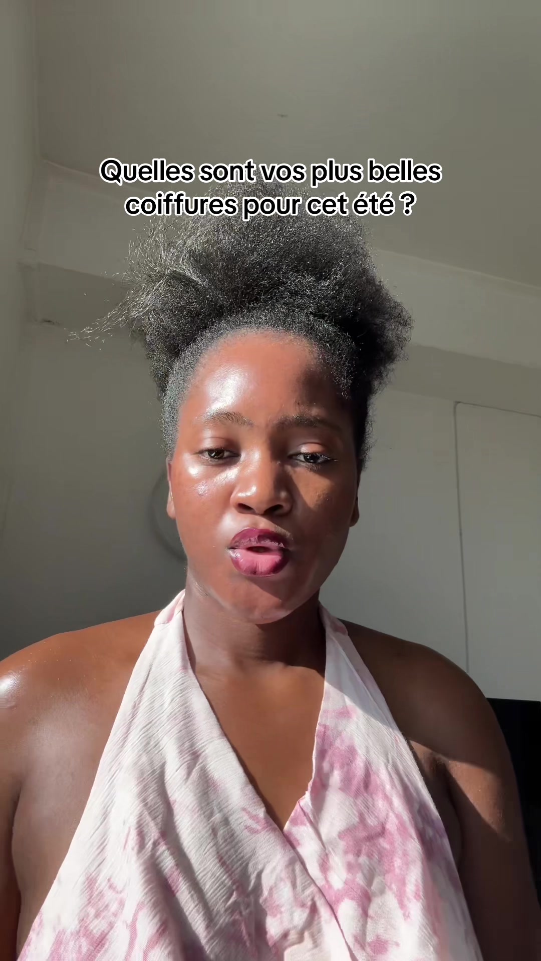 @Yanika