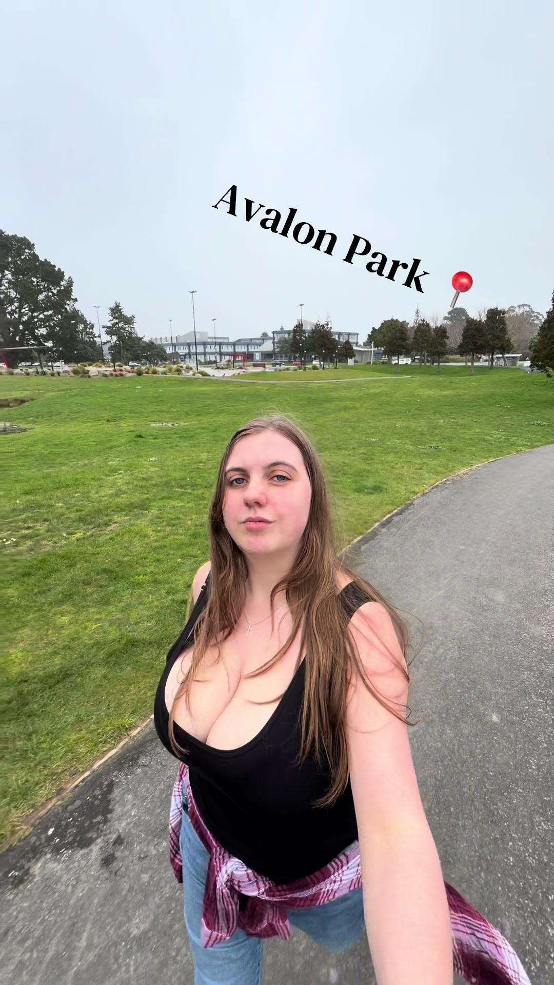 @lilly_maiden
