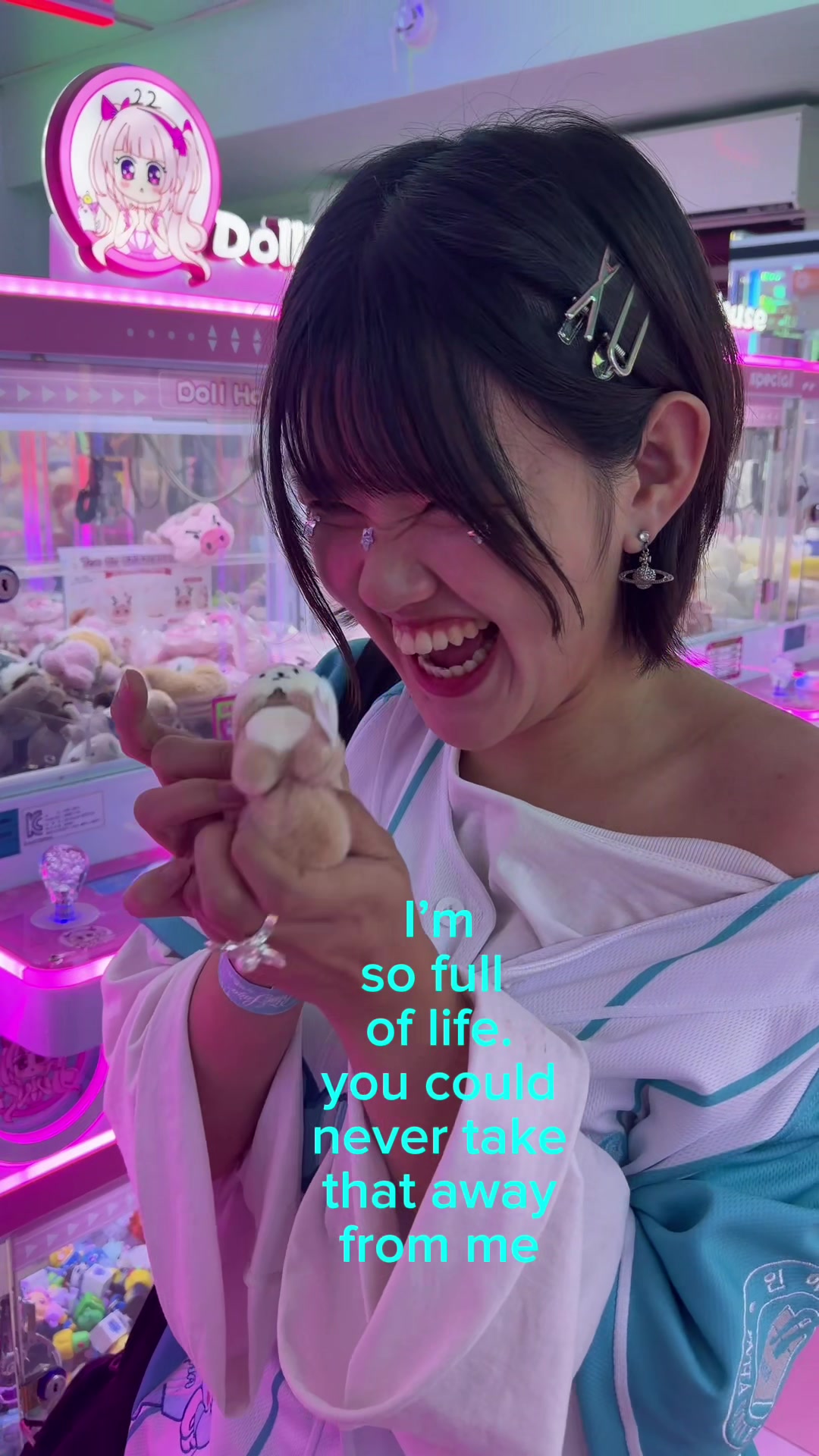 @Mila