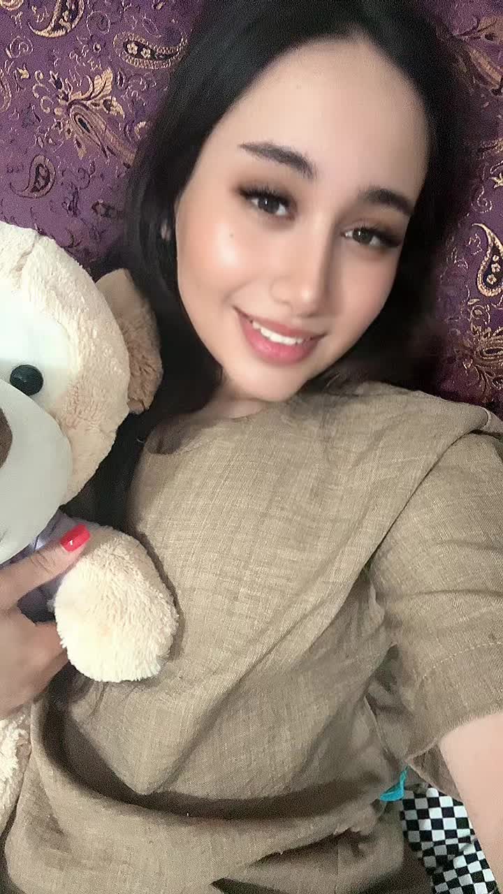 @fatemeghafouri0