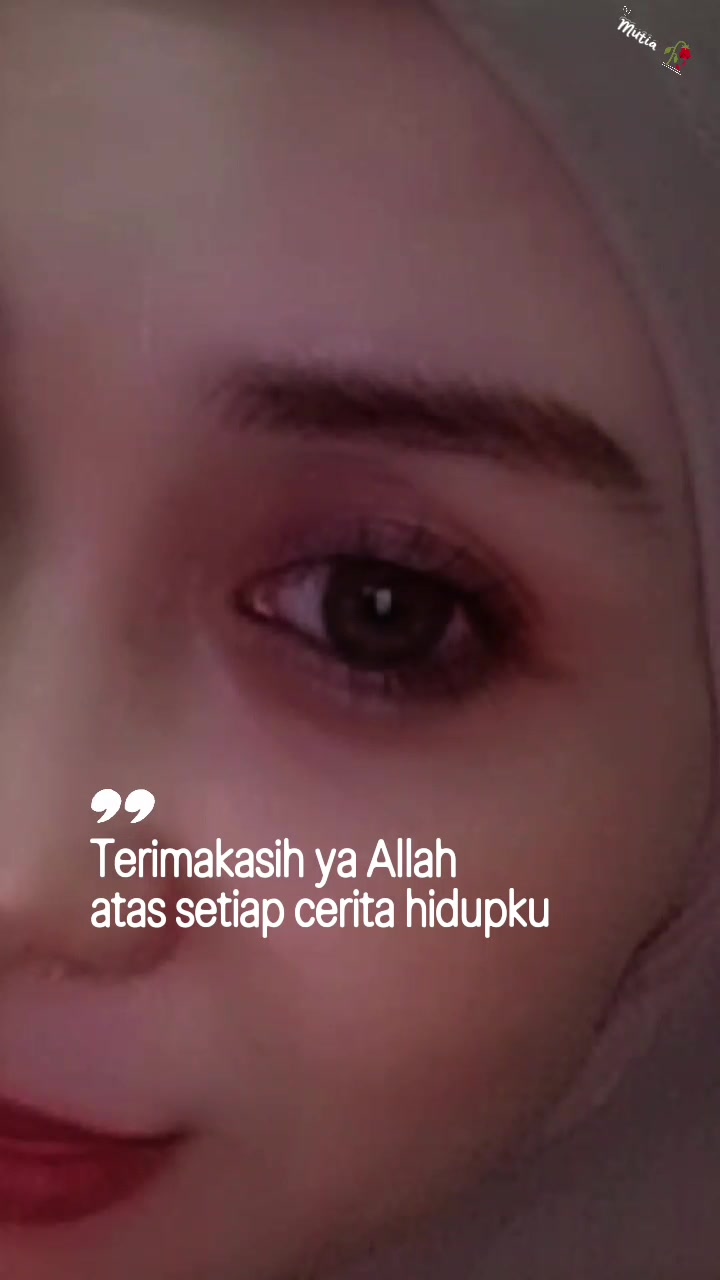 @SHELA