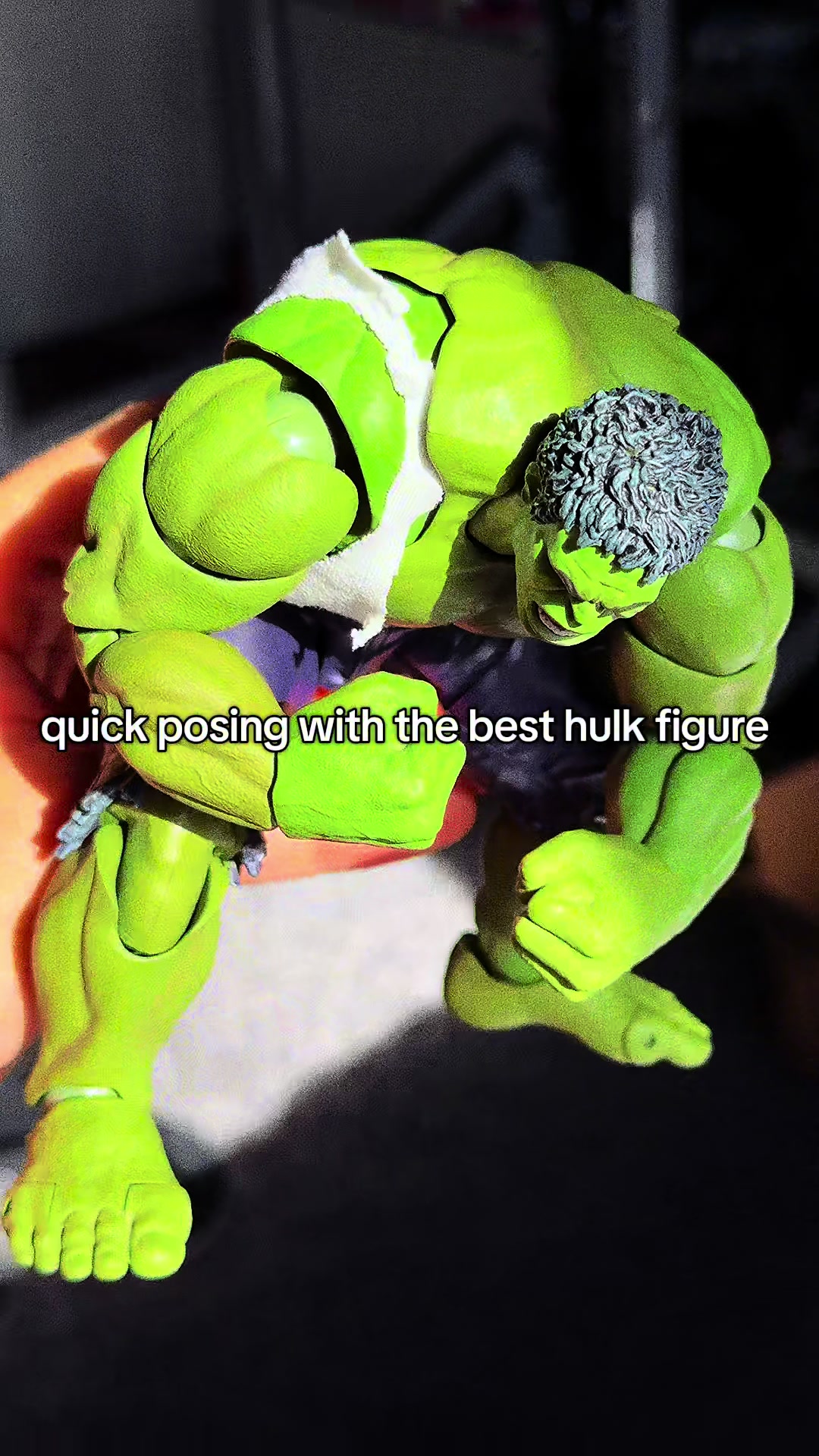 @𝘾𝙇𝙊𝙉𝙀