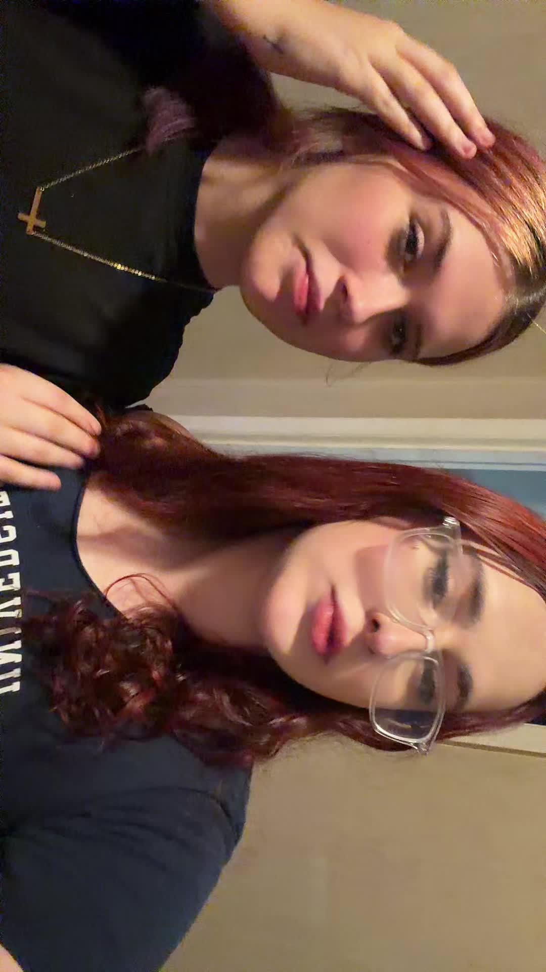 @johnna💞