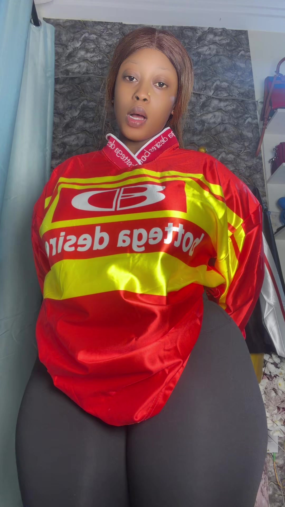 @Karaba😇🥺🤩collant🛍️