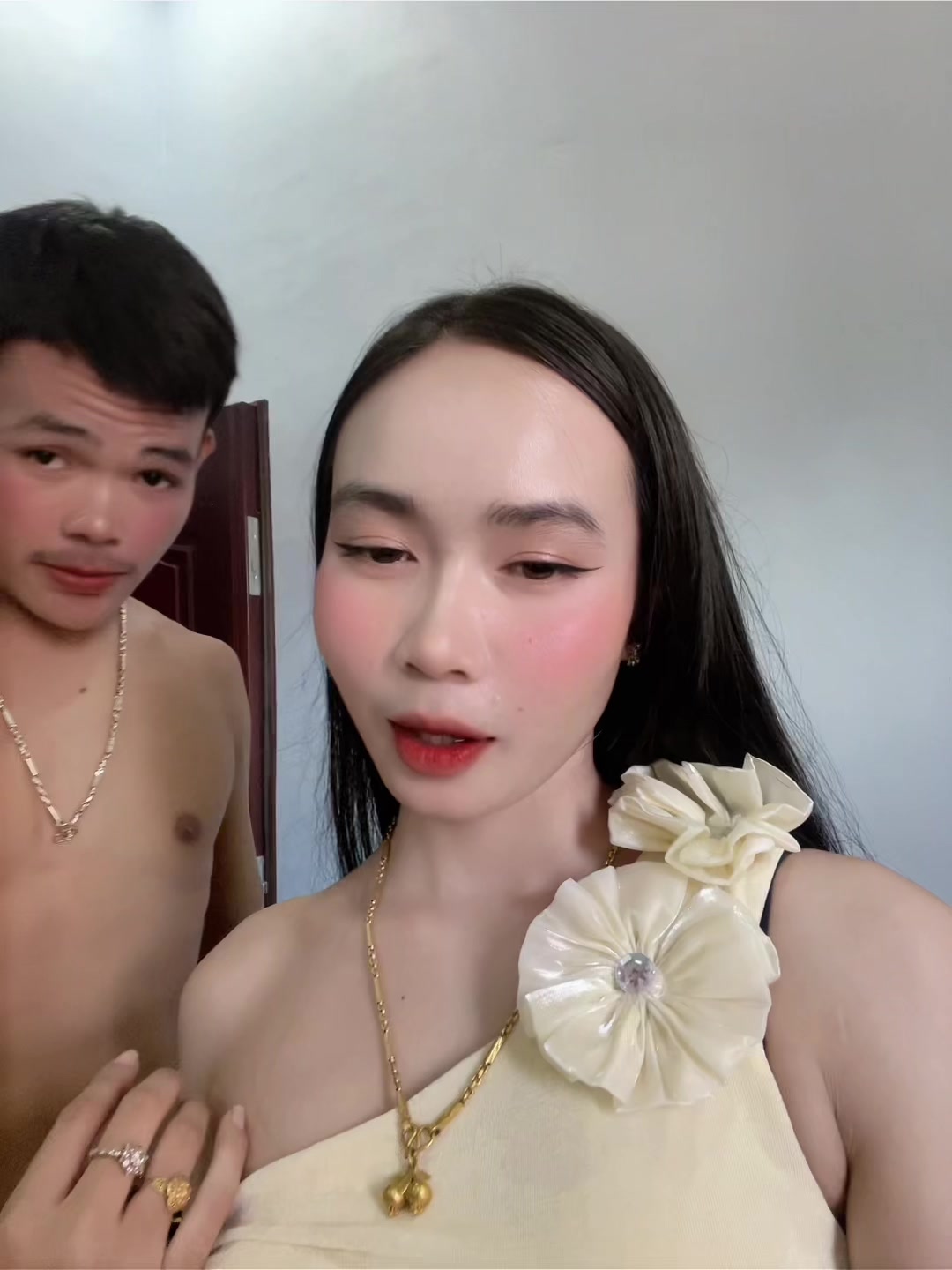 @សុវណ្ណានី